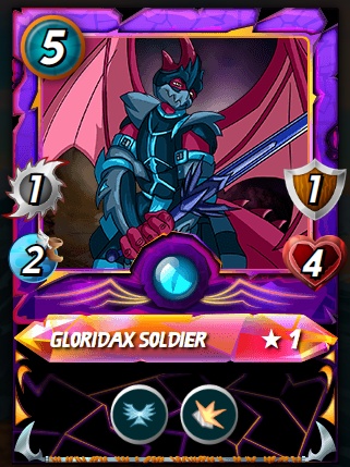 Gloridax Soldier-01.jpeg