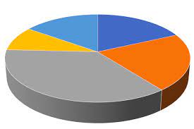 PIECHART.jpg