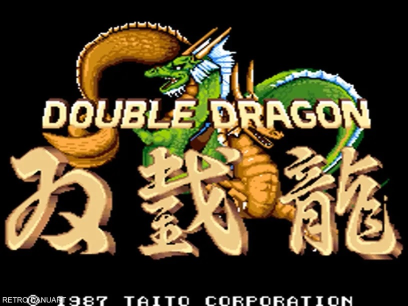 DoubledragonArcade.jpg