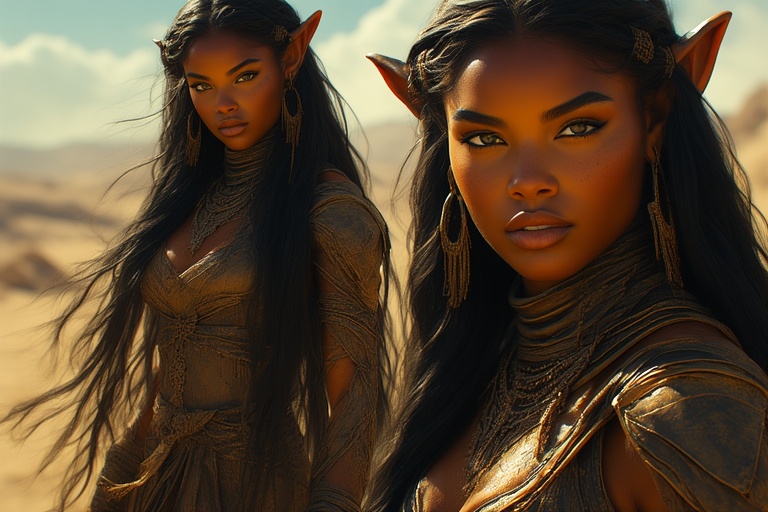 ear girls 11.jpg