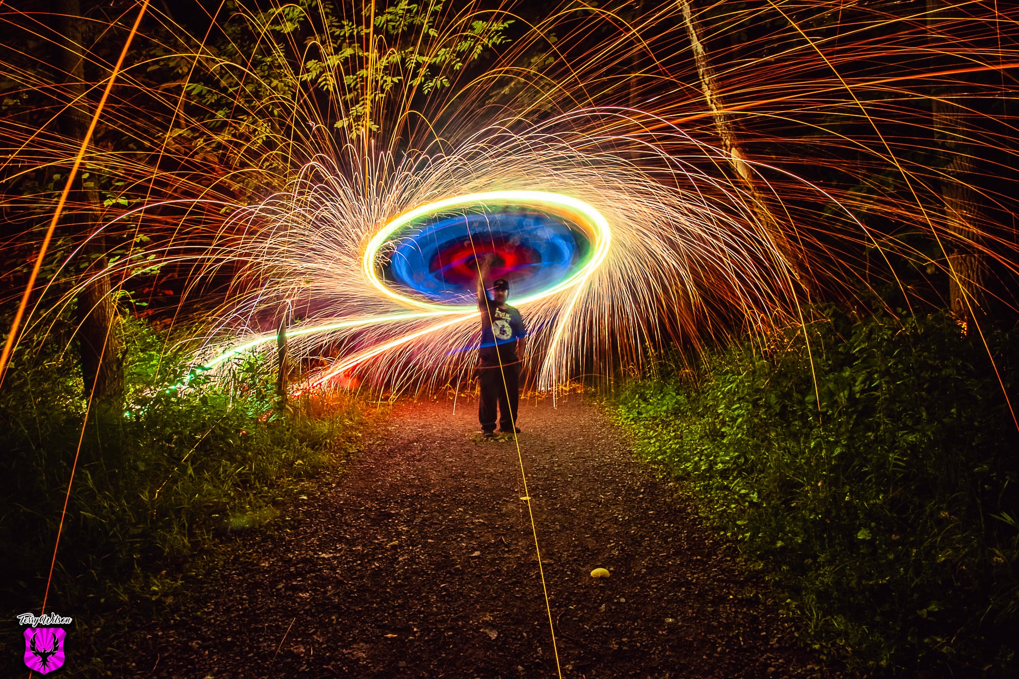 3f6058ff-ed63-46f6-a856-5604a9b95119.jpg
