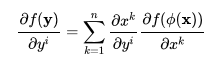 4PYjjVwJ1UdtKm1ixfREApUNEviPem1CbzhDp53285N7WH5Dnzm7EHqTveg5f2AiLC77WMQ8hqChG2aASTptjfcaMJDL8XqkQ8KFi8eFuqQ.png