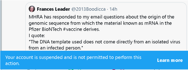 Screenshot_2021-04-27 EMAIL EXCHANGE WITH UK MHRA - Exposing the genomic sequence of SARSCov2 — Hive.png