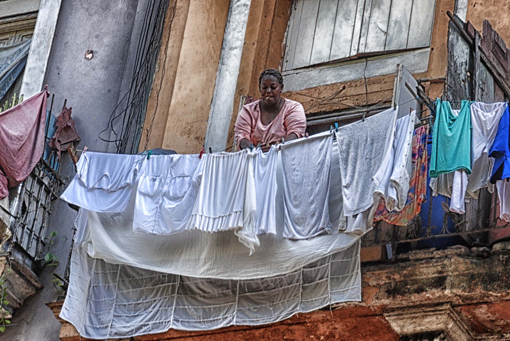 gente en los balcones 4.jpg