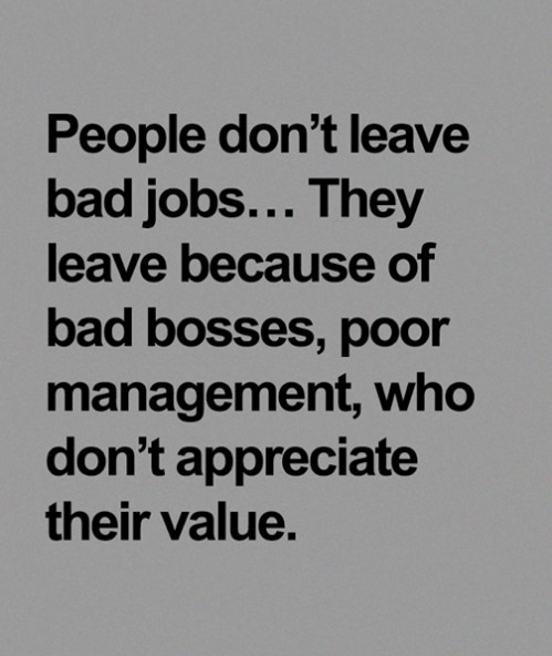 people-dont-leave-bad-jobs-they-leave-because-of-bad-57418790.jpg