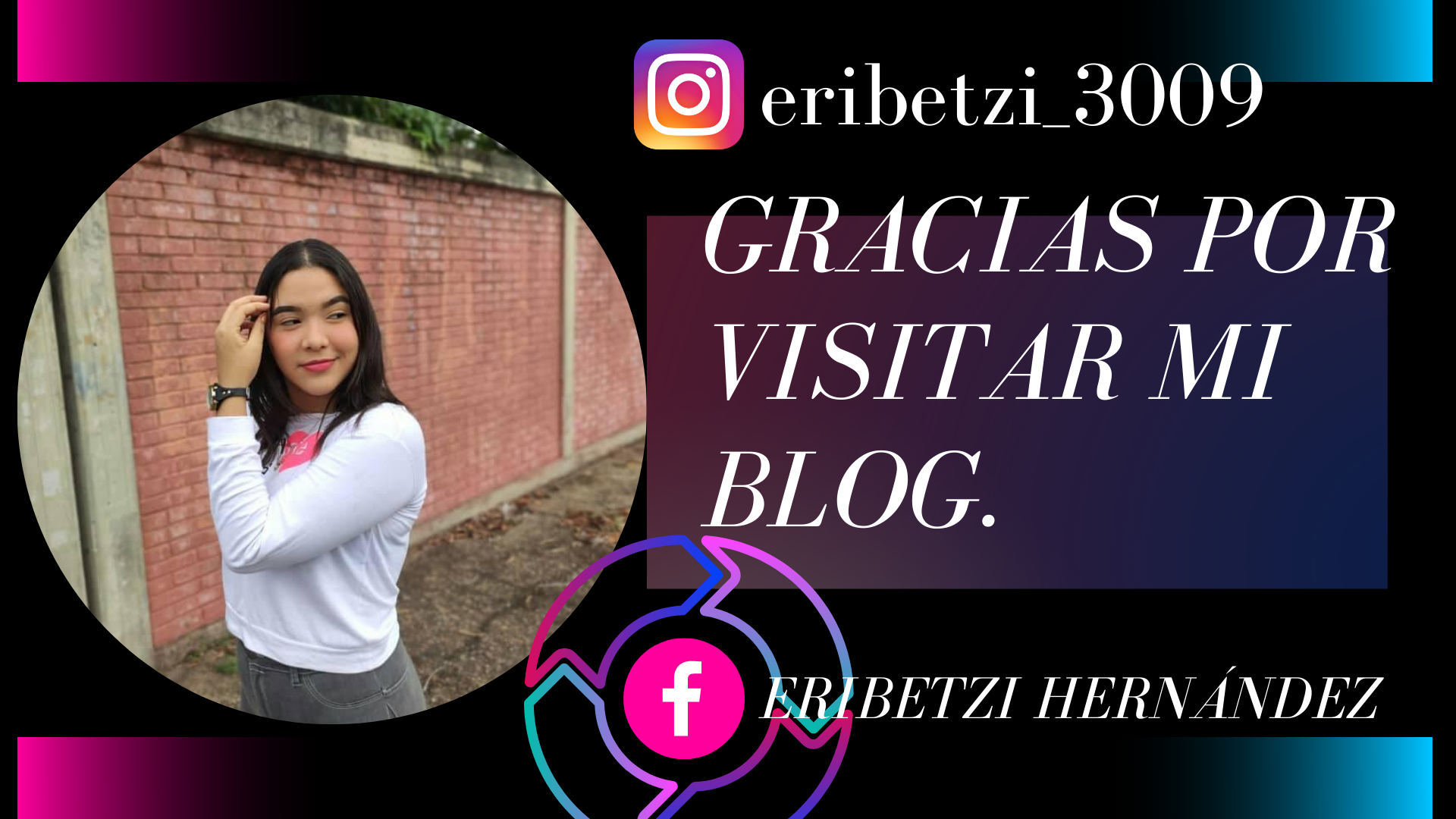 Gracias por Visitar mi blog (1).png