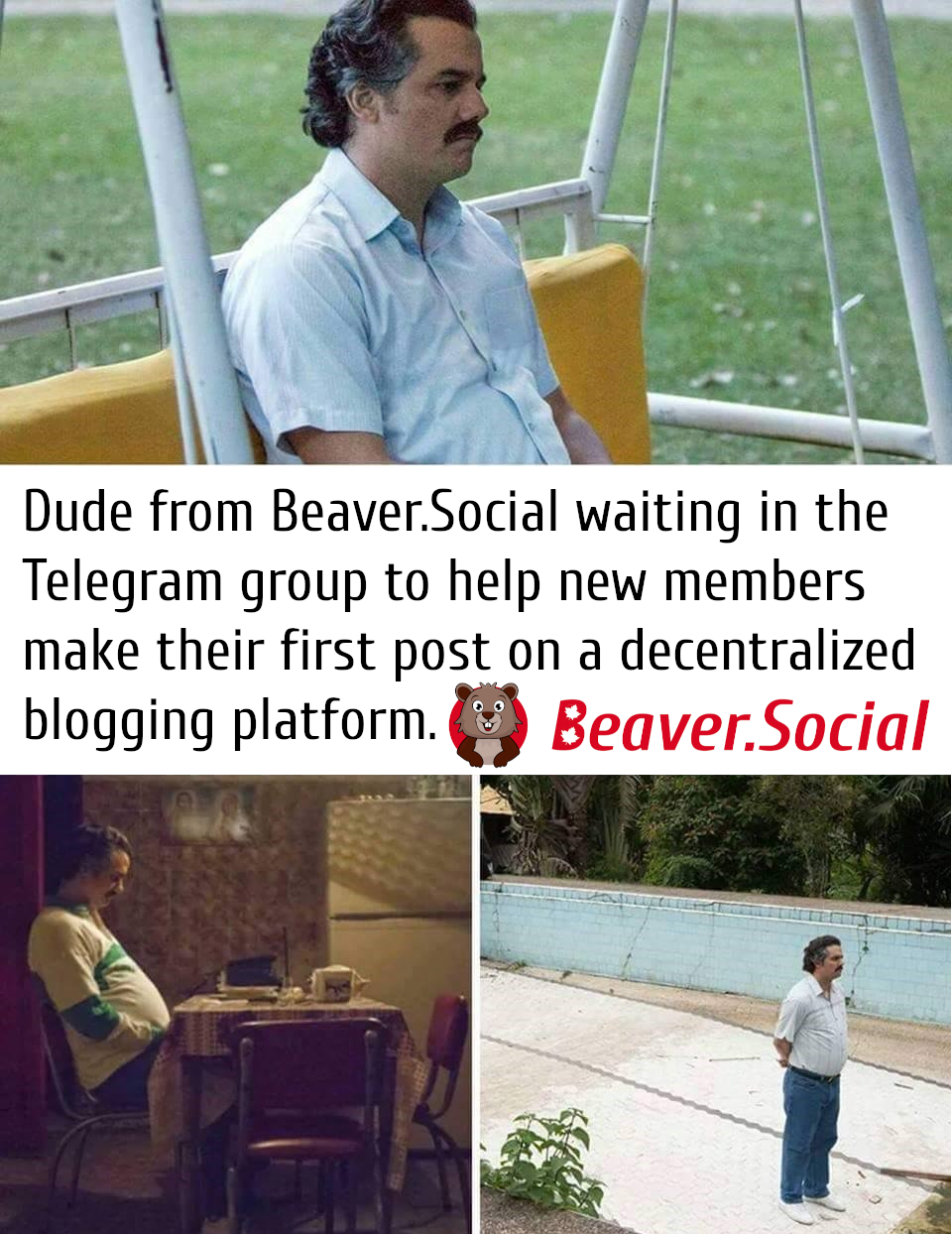 waiting_telegram.png