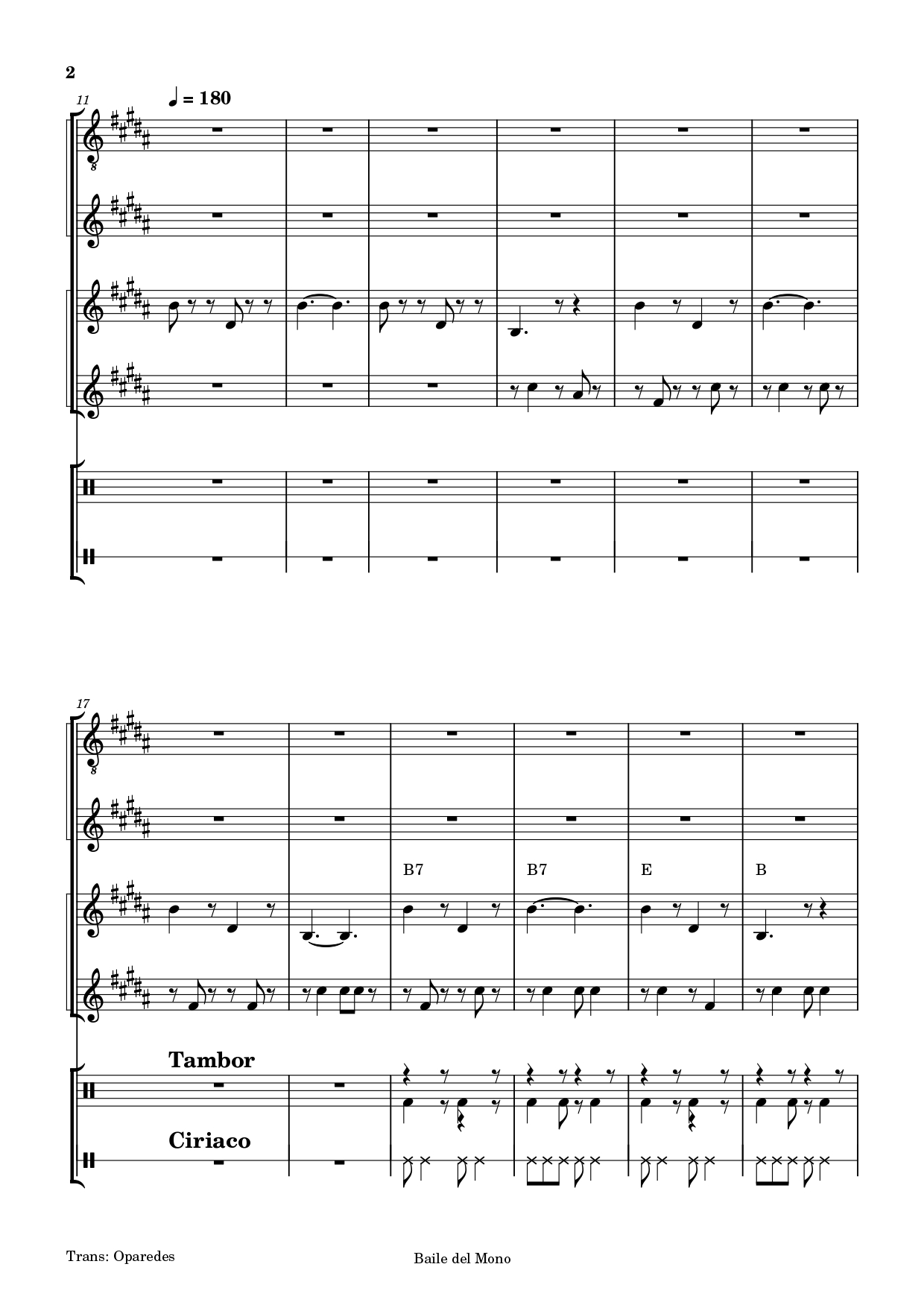 El Baile del Mono_page-0002.jpg