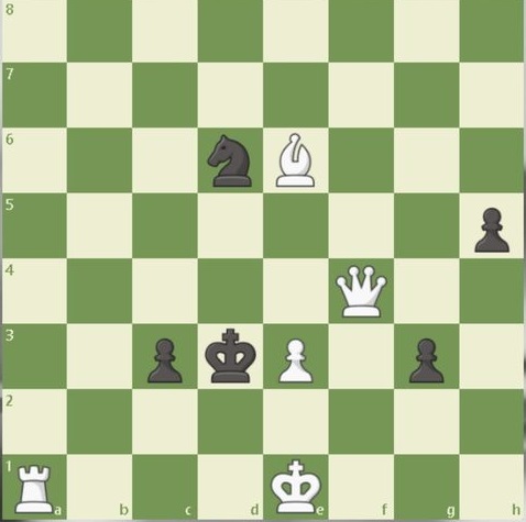 White in 3.jpg