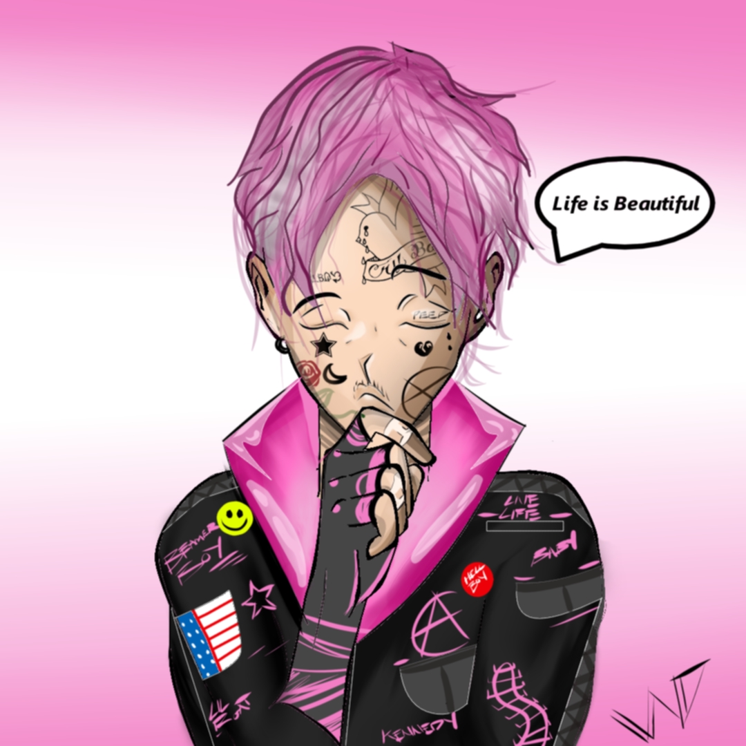 Peep art .jpg