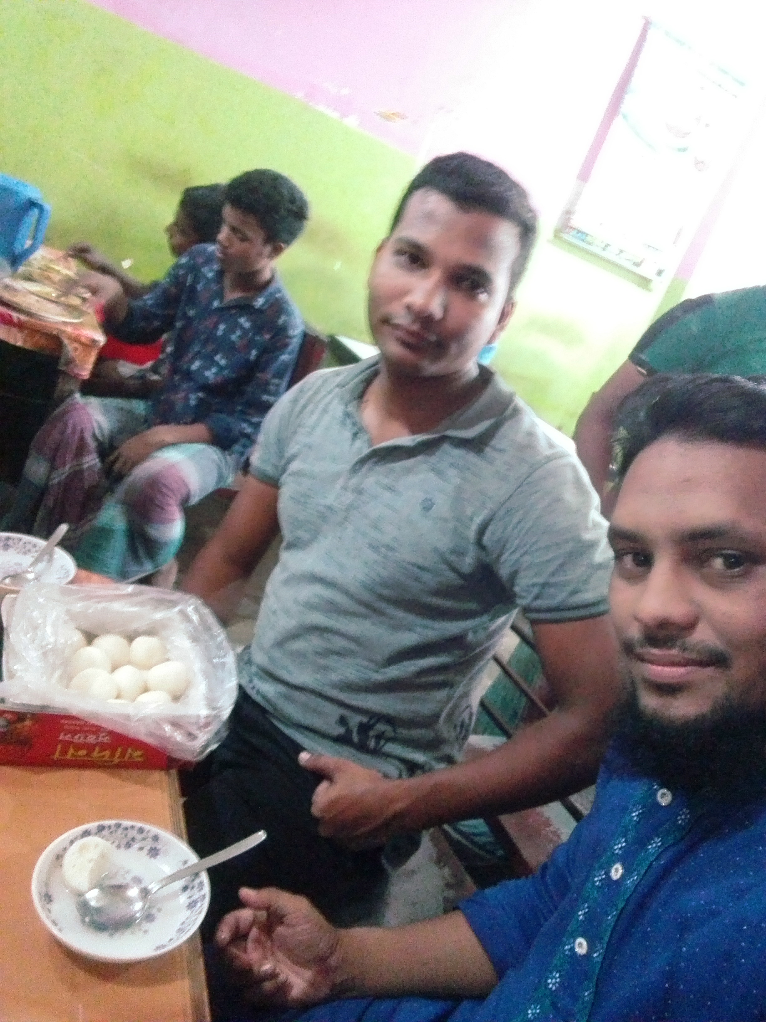 IMG_20191009_104514.jpg