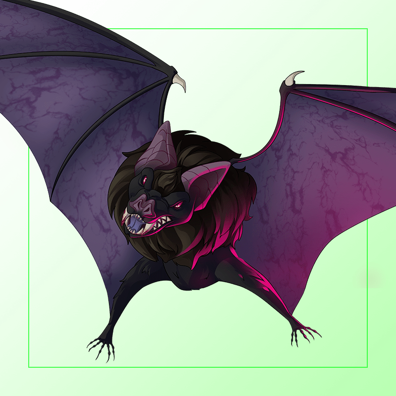 Vampire Bat.png