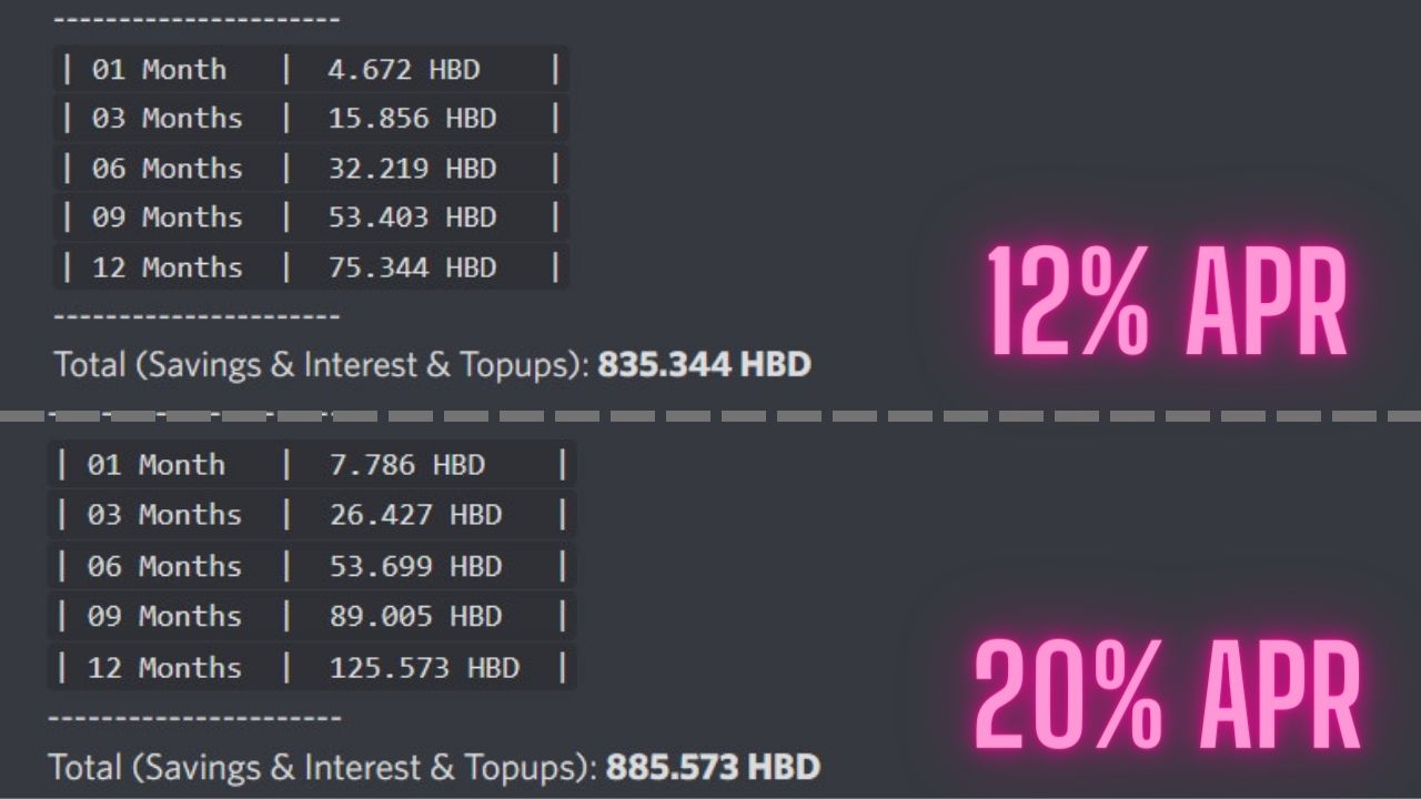 Comparison.jpg