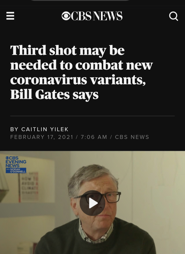 Screenshot_20210221-203124.png