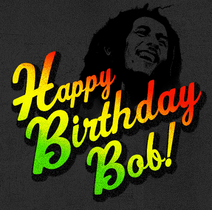 BOB-Marley-Birthday-Card-Greeting-Pictures.png