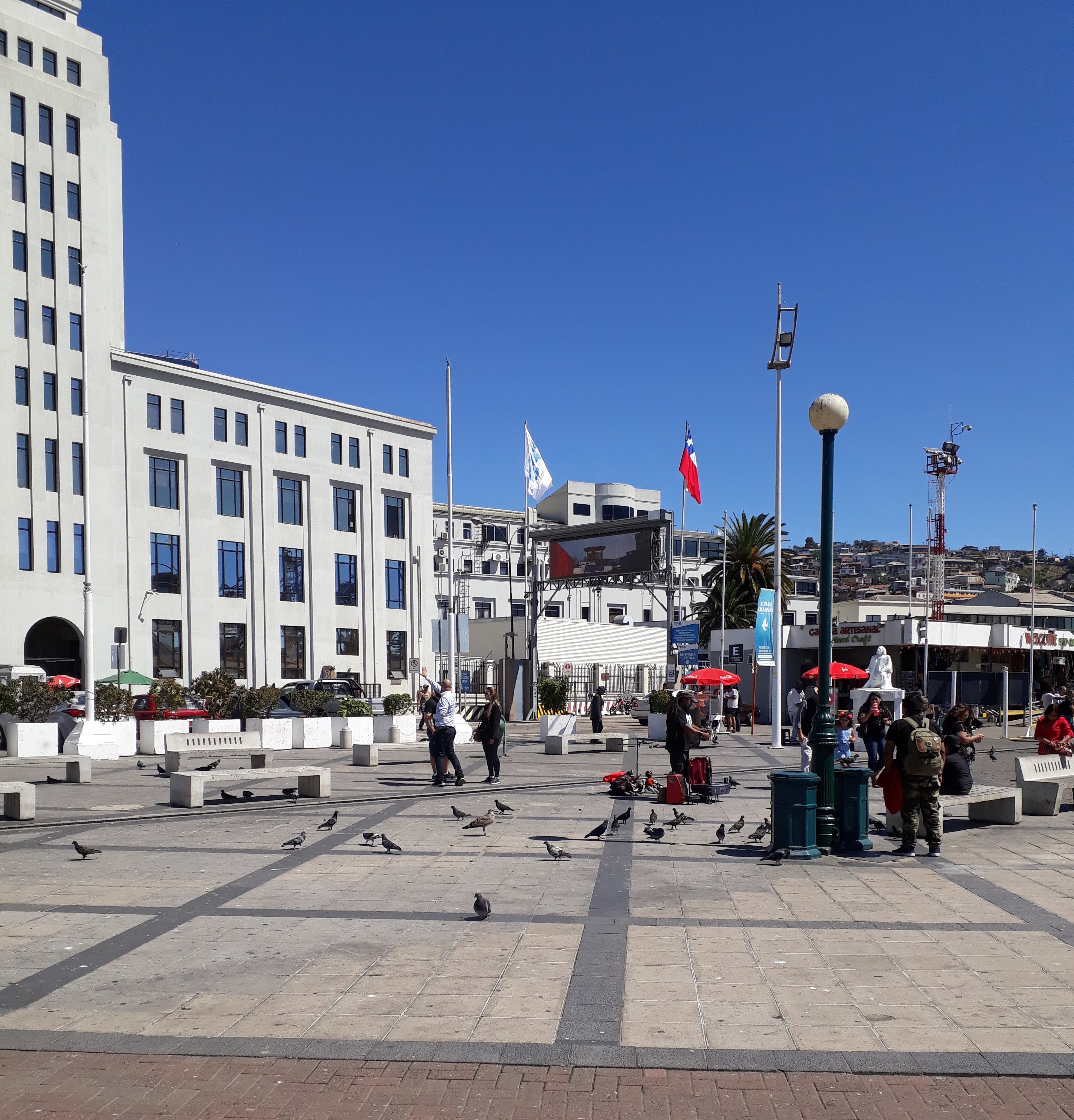 20220318_131410~2.jpg