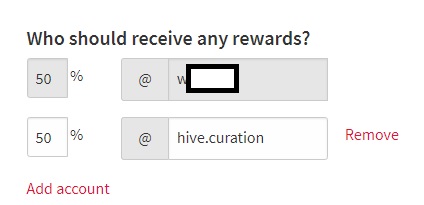 Hive curation.jpg