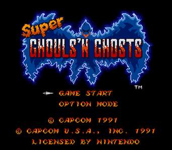 super ghouls n ghosts 2.jpg