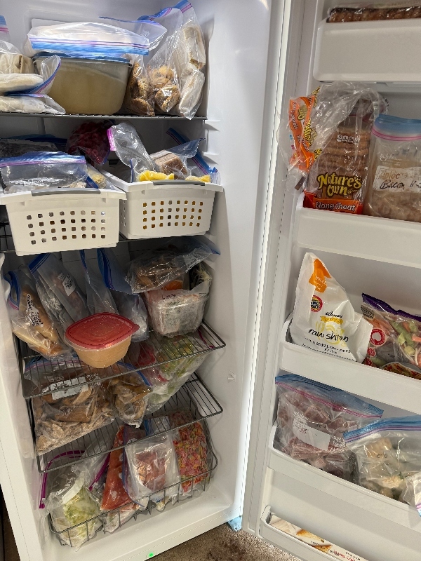 foodiesbeehive-freeezer-1.jpg