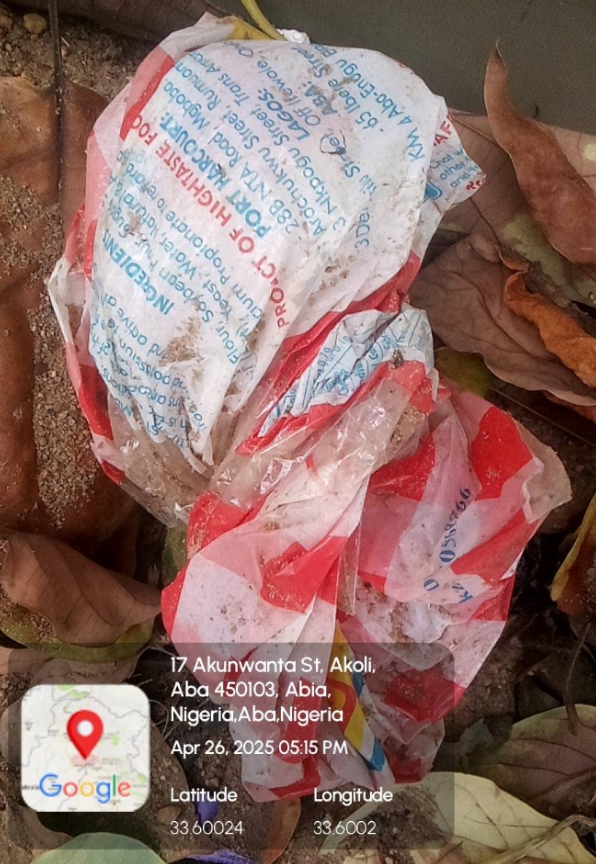 Screenshot_20250426-172937_1.jpg