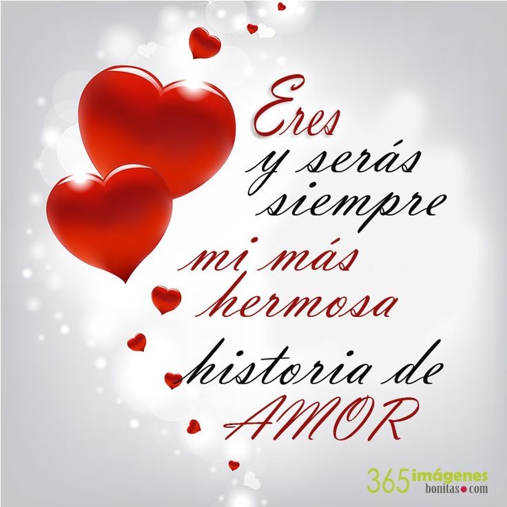da655ea05917ba7dae0d975146429012.jpg