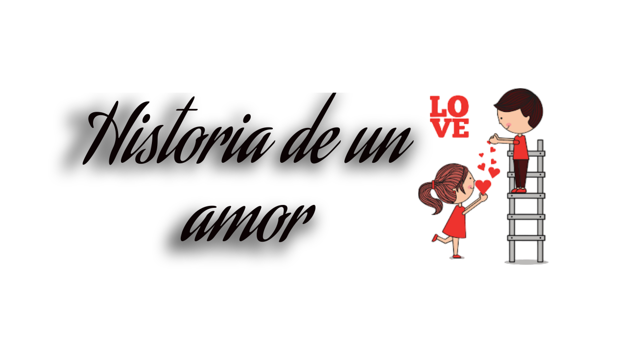 Miniatura de YouTube 1280x720 px (4).jpeg