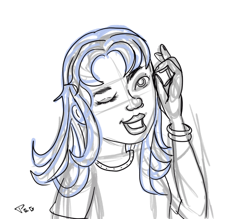 hello3.PNG