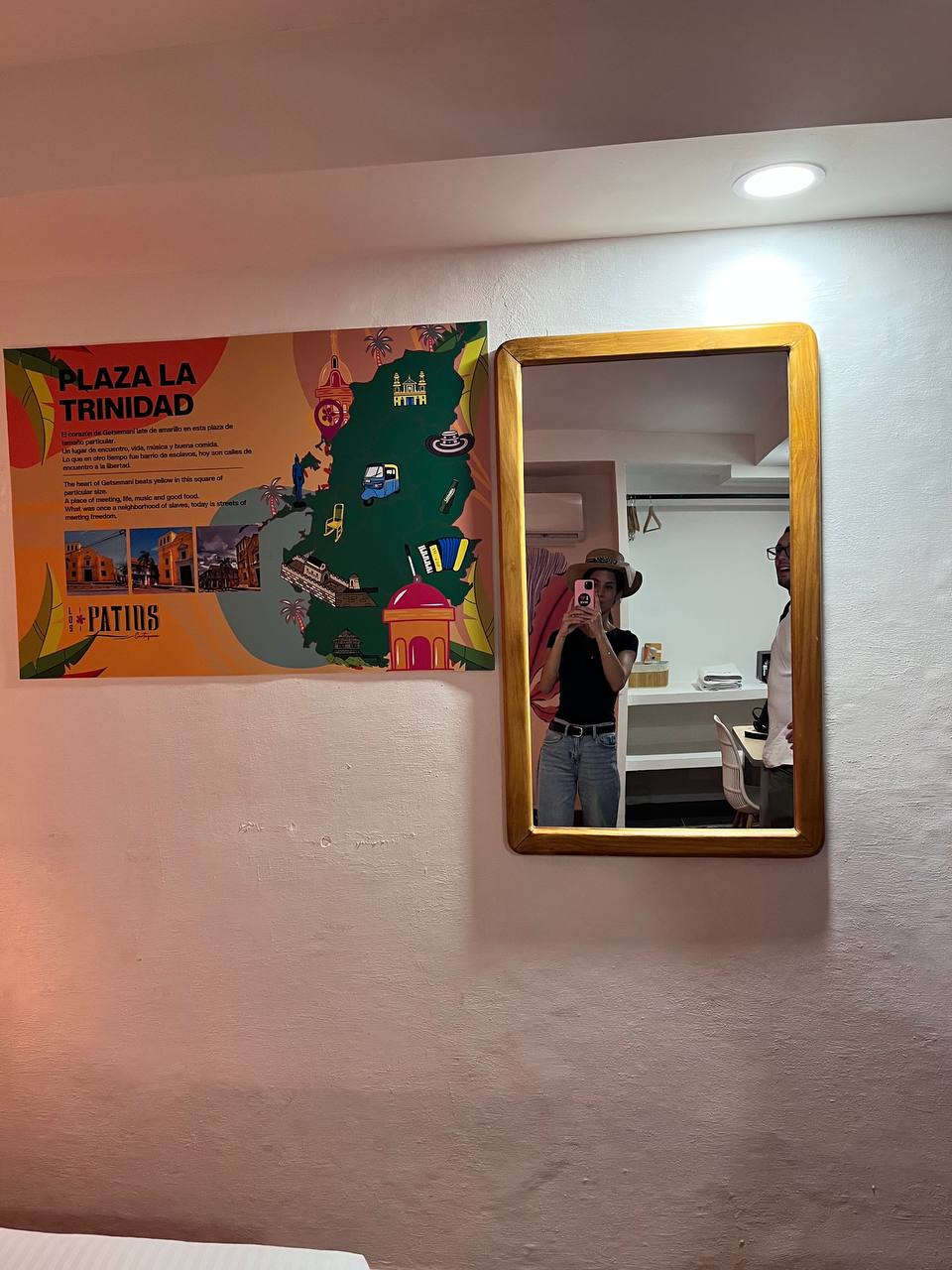 IMG_0104.jpeg