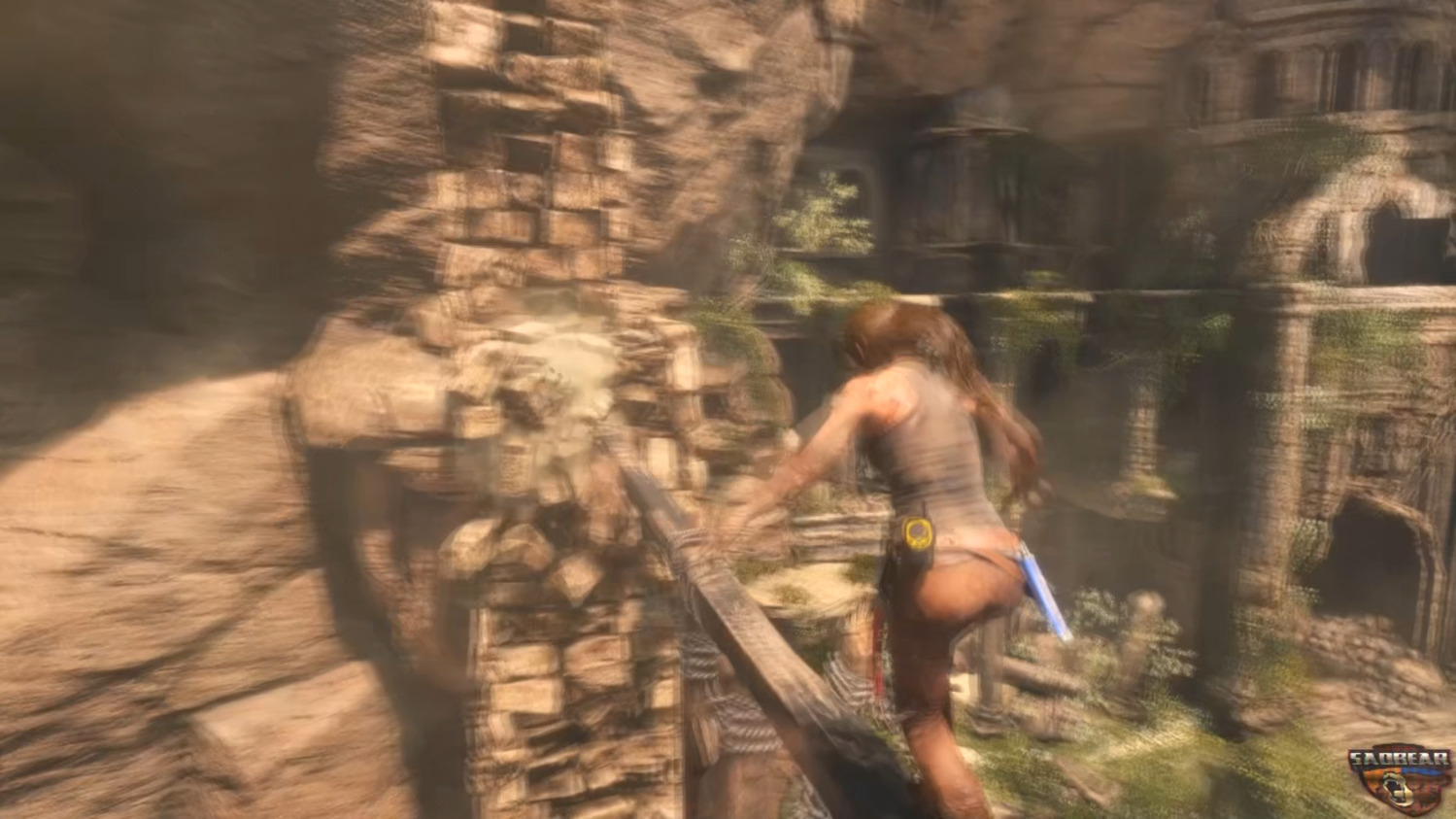 Video Rise Of Tomb Raider #1 (42).jpg