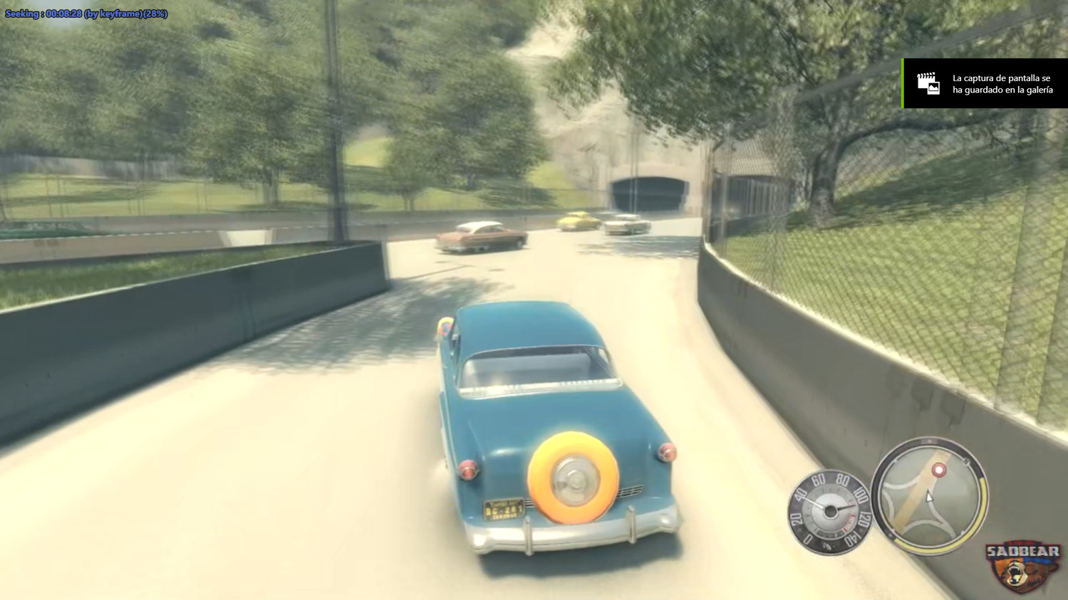 Mafia2 Video #2 (52).jpg