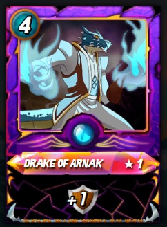Drake of Arnak-01.jpg