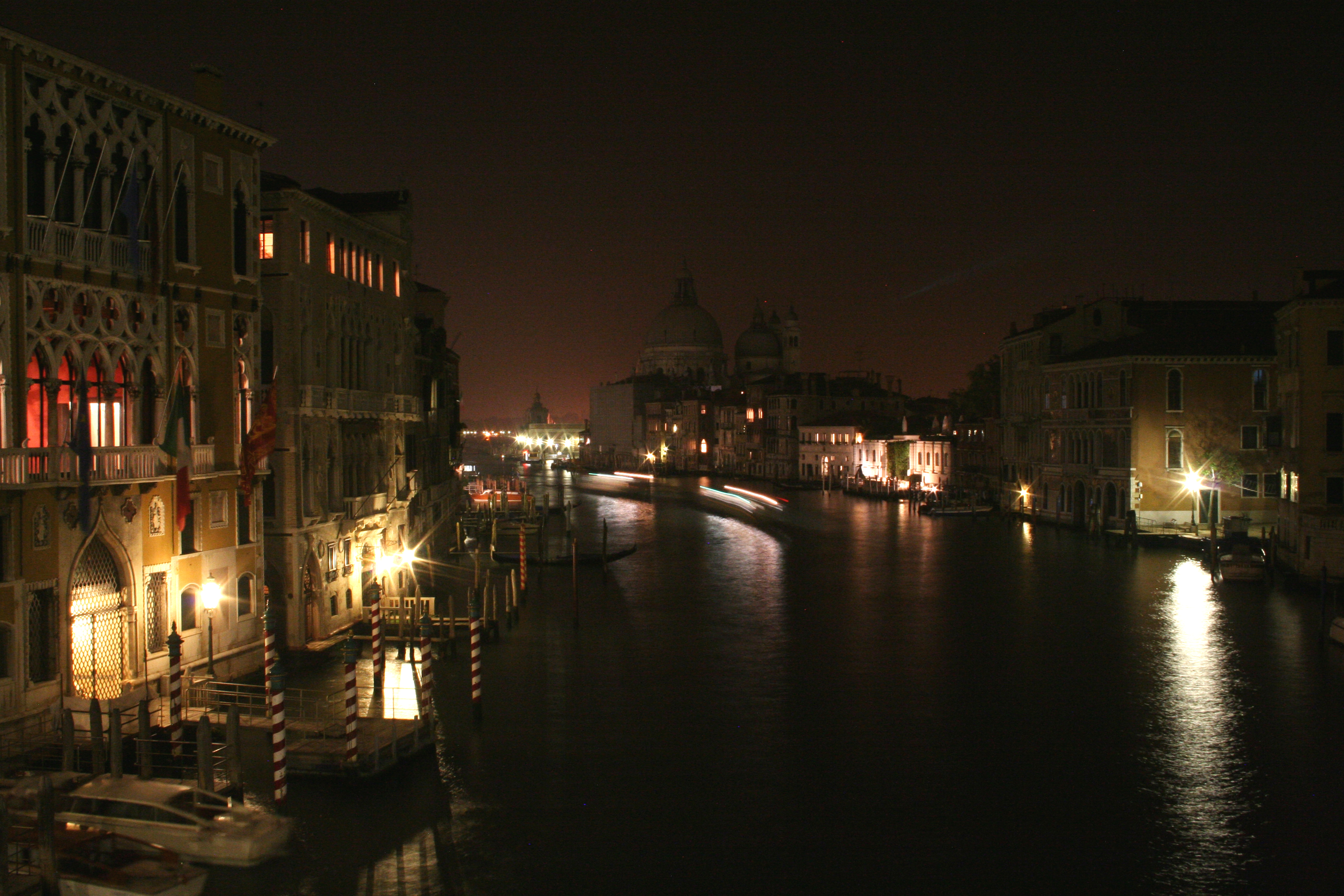 IMG_2609.jpg