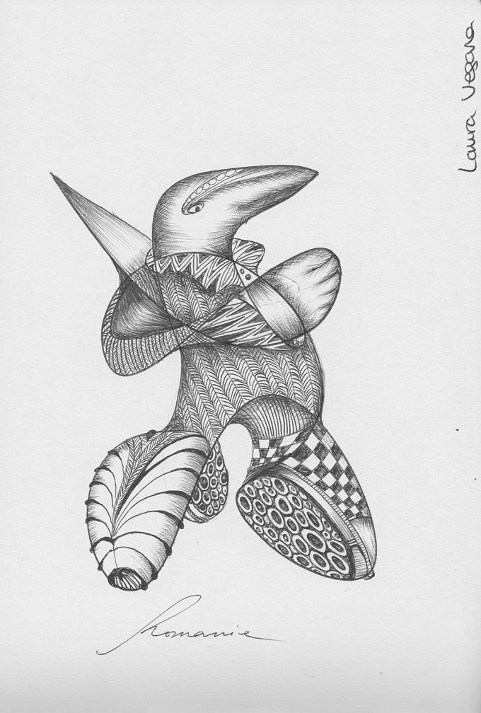 dibujo845B.jpg