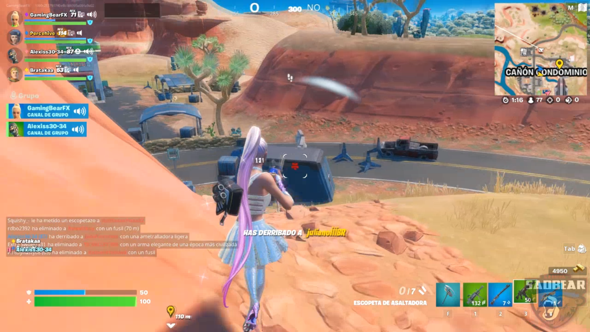 video fortnite #2 (19).png