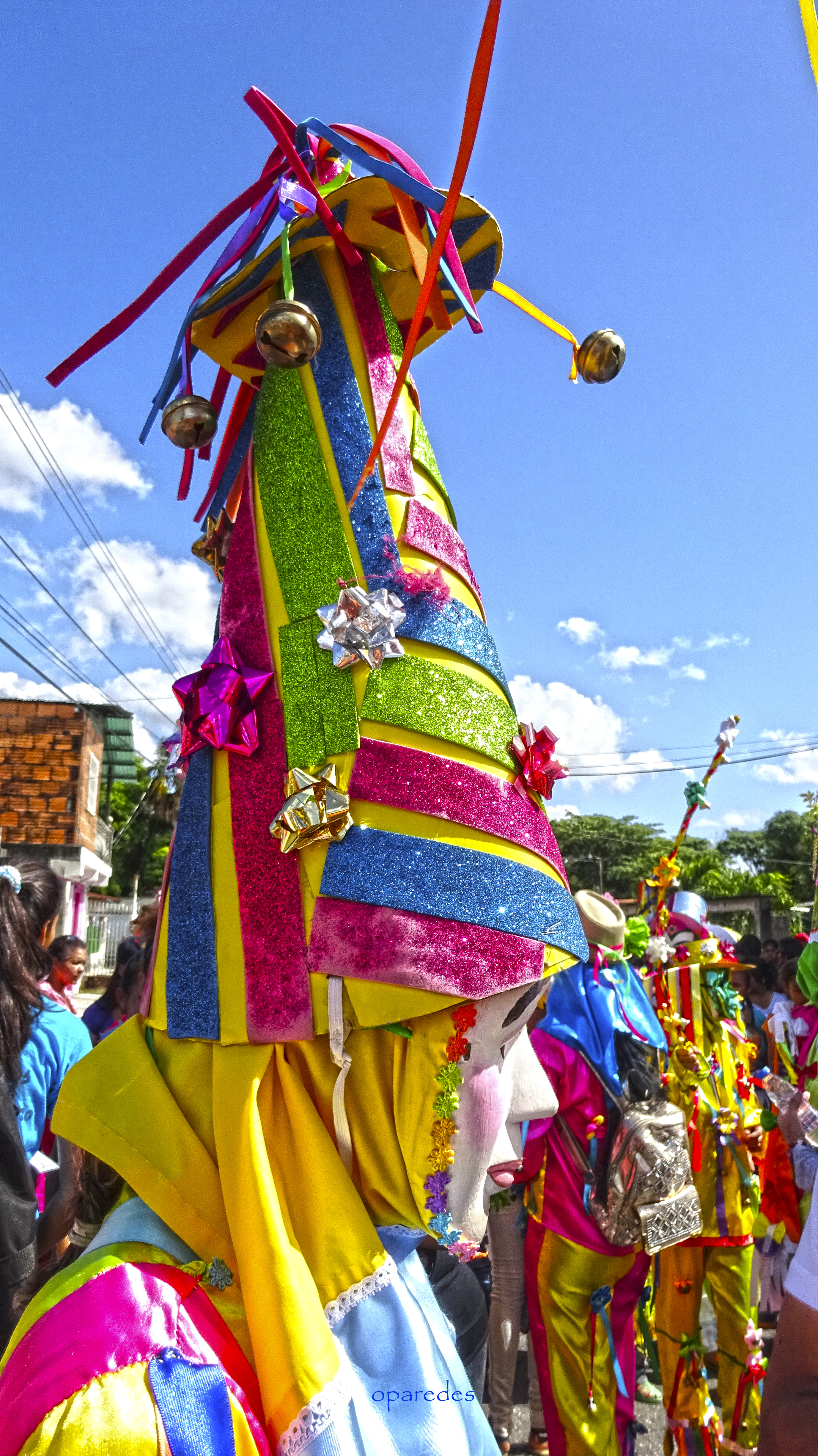 DSC08407.JPG