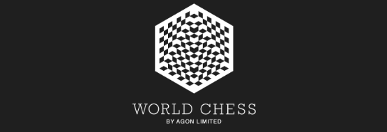 World Chess.PNG