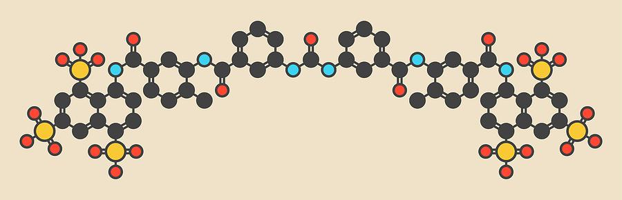 2-suramin-sleeping-sickness-drug-molecule-molekuul.jpg