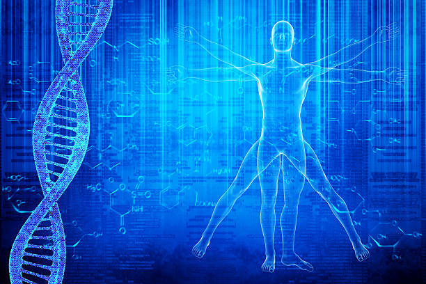 dna-molecules-and-virtuvian-man.jpg