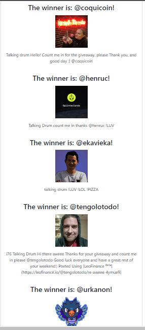 WINNERS.PNG