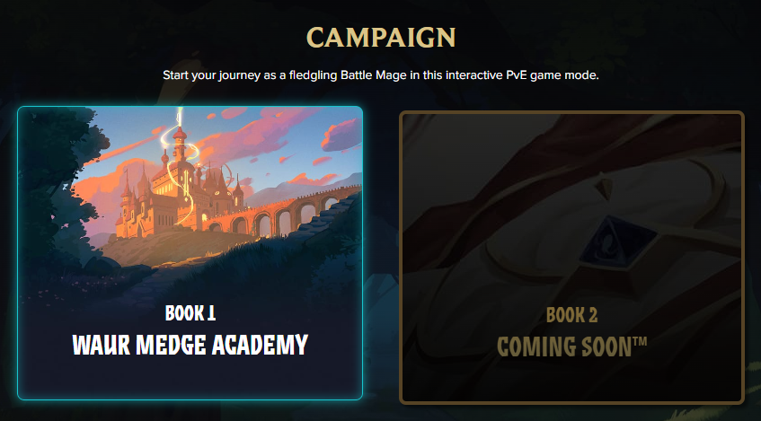 img1.png