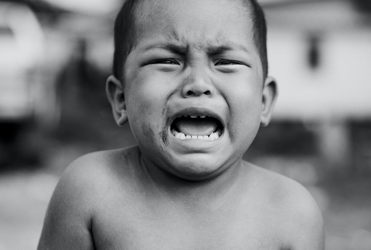 niño llorando 2.jpg