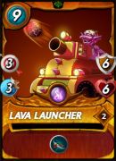 lavalauncher130.jpg