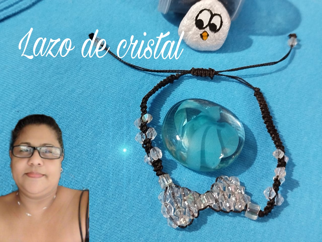 Picsart_25-06-14_21-57-45-065.jpg