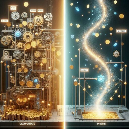 https://images.hive.blog/DQmYgDLaXWcBScTJe5pQHjPTpM9ozRyQ1szDzhk8uVcrutV/A%20sleek,%20holographic%20blueprint%20of%20a%20complex%20financial%20machine,%20with%20glowing%20gears%20labeled%20'BTC'%20and%20.jpeg