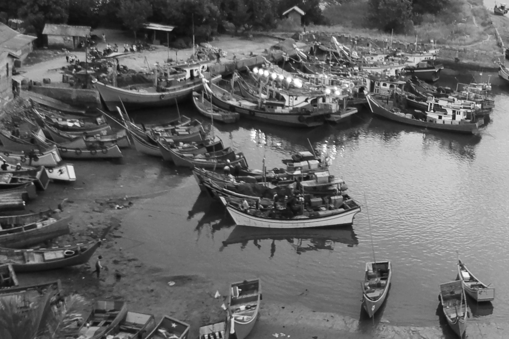 DJI_3442-01-min.jpeg