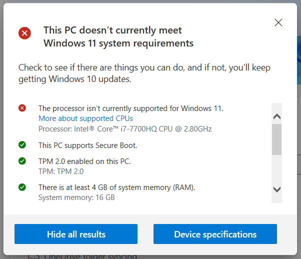 windows 10 installing photo viewer