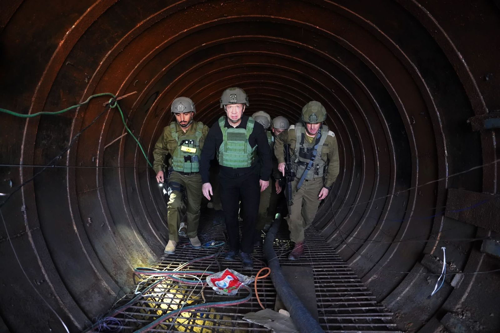 gaza-tunnel.jpg