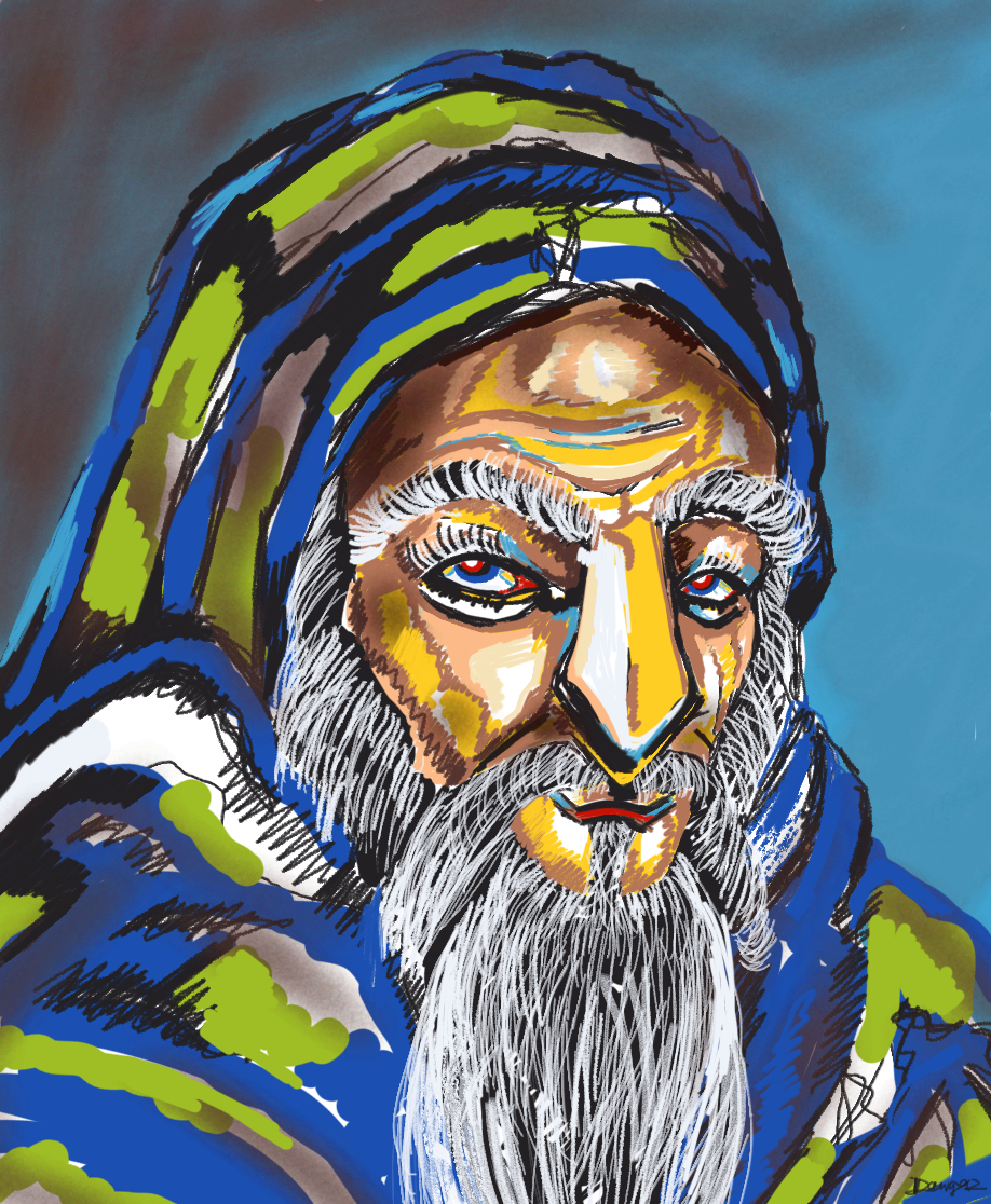 Project (20250526091229).webp