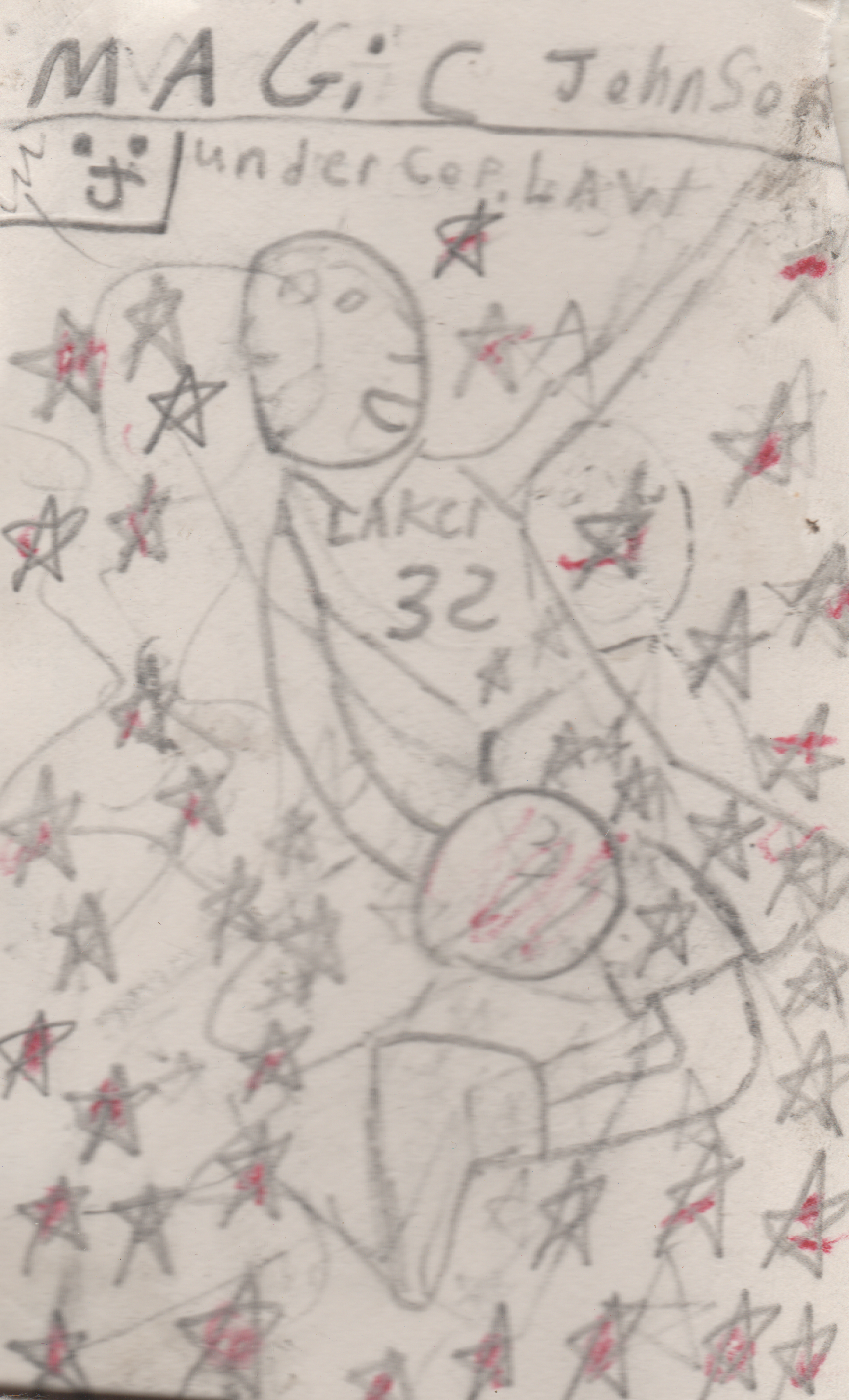 1998 apx - Magic Johnson.png