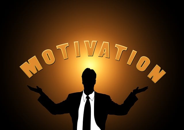 motivation-361783_640.jpg